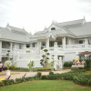 Отель NirvaNAN House, фото 17