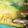 Отель Dali Love In Clouds Theme Art House, фото 11