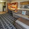 Отель TownePlace Suites Hattiesburg, фото 5