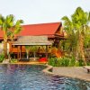 Отель Bueng Bua Thong Resort, фото 15