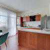 Отель Dom & House - Apartments Neptun Park, фото 22
