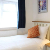 Отель Stunning 3 Bedrooms Flat in Harlow, фото 1