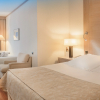 Отель SH Valencia Palace Hotel, фото 30