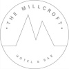 Отель The Millcroft Hotel, фото 25