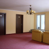 Отель ADIS Holiday Inn Hotel, фото 5