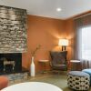 Отель Fairfield Inn And Suites Smithfield, фото 3