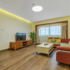Отель Oscar Hotel, фото 7