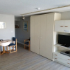 Отель Holiday Vacation Condominium, фото 17