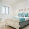 Отель The Venetian on Grace Bay, фото 4