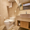 Отель Best Western Plus Island Castle Hotel, фото 10