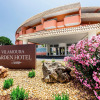 Отель Vilamoura Garden Hotel, фото 1