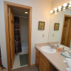 Отель Snowdance Condo 2 Bedroom Apartment by Key to the Rockies, фото 12