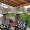 Отель Amazing Home in Pula With Wifi and 2 Bedrooms, фото 8