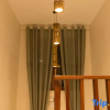 Отель Manshiguang Hostel, фото 1
