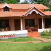 Отель Coorg Jewel Holiday Home, фото 1