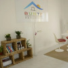 Отель Summer Residence Bunthe, фото 24