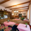 Отель The Hotel Alpina, фото 19