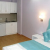Отель Apartments Flower Residence, фото 2