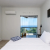 Отель Omar do Rio - Apartamento V106, фото 2