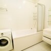 Гостиница Ideal Bb Apart-Hotel, фото 7