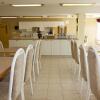 Отель Western Budget Motel Bonnyville, фото 15