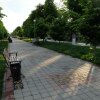 Гостиница Guest House U Galiny, фото 11
