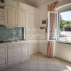 Отель Apartment 12 Pineta - TWO ROOM APARTMENT ON THE BEACH-12P PORTO FARO, фото 2