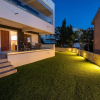Отель Imperial Apartment with Private Pool, фото 23
