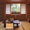 Отель Yufuin Onsen Hinoharu Ryokan, фото 2