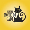 Отель Hostel Morro do Gato, фото 1