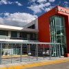 Отель Cantabria House Suites, фото 15