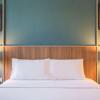 Отель ibis Phuket Patong, фото 26