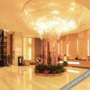 Отель Changsha Guotian Garden Hotel (Huangtuling Subway Station), фото 11