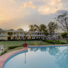 Отель Palette - Rani Bagh Resort, фото 14