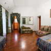 Гостиница Guest house Nelli, фото 24