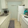 Отель SPC 1034 is a Pet Friendly 1 BR with Free Beach Service for 2! by RedAwning, фото 15