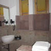 Отель Exklusive Gästezimmer Landau, фото 25