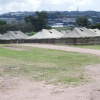Отель Highway Commando Accommodation, фото 3