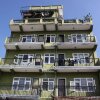 Отель Kathmandu Friendly Home, фото 19