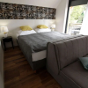 Отель B&B Villa Dolina Plitvice, фото 5