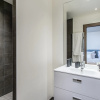 Отель Vallat Lodges Annecy L'hôtel Particulier, фото 9
