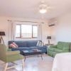 Отель Pauline's Apartments Aruba, фото 2