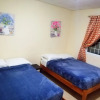 Отель Hostal Victoria Volcán Chiriquí S. A., фото 23