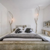 Отель Mas Sainte Marie - Private Hot Tub Suites, фото 5