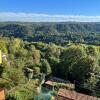 Отель Cosy, pet Friendly Apartment in Netro, Piedmont, фото 1