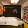 Отель The Story Hotel, фото 5