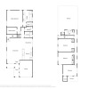 Отель New Listing! Bouldin Creek W/ Rooftop Deck 4 Bedroom Home в Остине