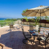 Отель Oceanview Luxury Villa 196, фото 22