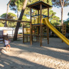 Отель Club del Sole Rivaverde Family Camping Village., фото 17