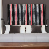 Отель Palazzo Firrao - Stylish Apartment CAV, фото 10